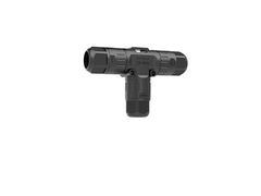 Connettori per cavi pesanti M20 T3